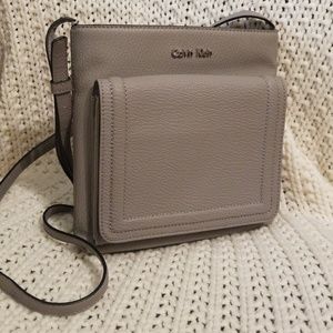 Calvin Klein Crossbody Bag